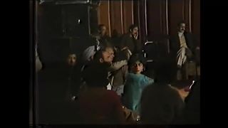 Aap Baithey Hain Pali Pe Meri - Ustad Nusrat Fateh Ali Khan - OSA Official HD Video