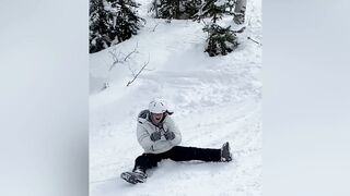Try Not To Laugh - Lets Pretend You Cant See LIFE AWESOME
