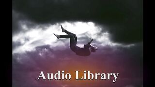 Falling — Zephyr - Free Background Music - Audio Library