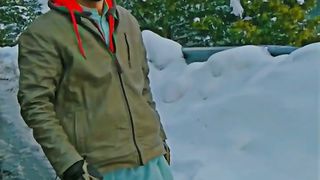 Shangla beautiful ❤️ Valley ... Amazing