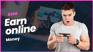 How to Earn Money Online| Earn money from Getlike