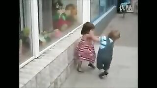 Kids Love