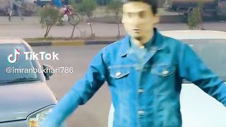 Tiktok  video