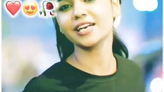 Urdu sad girl poetry