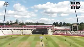 South Africa vs Sri Lanka women T20 Highlights 2022 Sri Lanka vs South Africa women T20 highlights