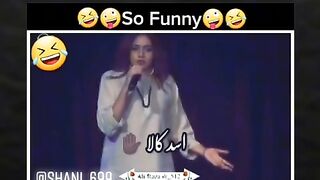Funny videos