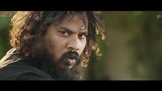 Bollywood movie beautiful seen
