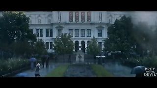 Prey_for_the_Devil_(2022_Movie)_Official_Trailer_#2_-_Christian_Navarro,_Jacqueline_Byers(360p).