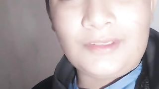 Funny video