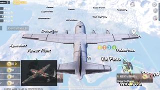 PUBG MOBILE - Best Livik Gameplay | Best Gameplay on Livik || PUBG MOBILE
