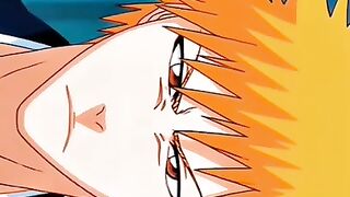Bankai✨