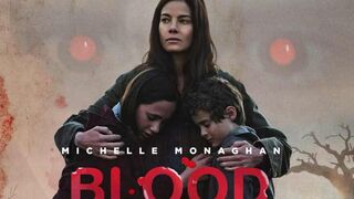 Blood