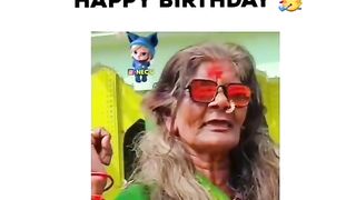 Happy birthday????????????????