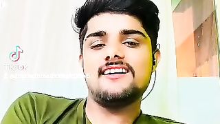 Time pass jani.....