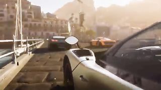 BASS BOOSTED 2023  CAR MUSIC 2023  BEST OF EDM ELECTRO HOUSE MUSIC MIX