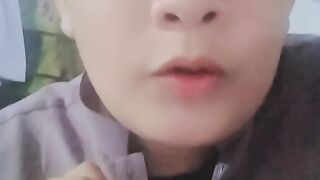 Pajero funny video
