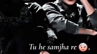 Yeh Dil Pagal bana baitha