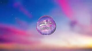 Rihanna we found love TikTok remix lyrics