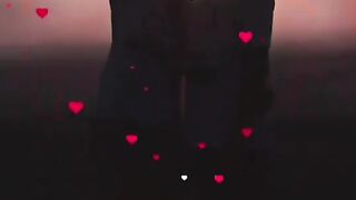 Dedicate to someone special
