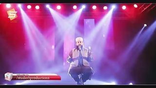 Naat Shareef By Khalid Hassnain Khalid