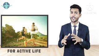 Seabuckthorn  some profits of our health