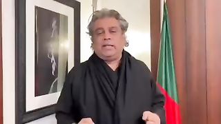 Ya loog jailain baree gei????