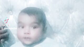 Life is happy
