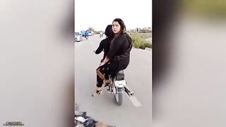 Funny video
