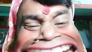 Funny