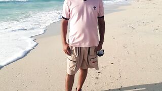 Enjoy