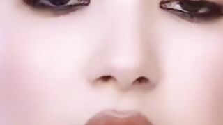 SR video song