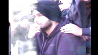 Sbubh Baller Official Music Video