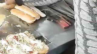 Tasty