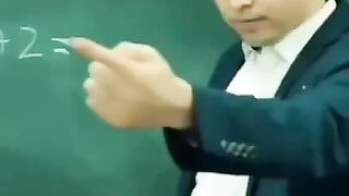 Friendship in school