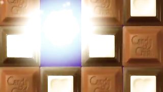 Candy Crush Saga
