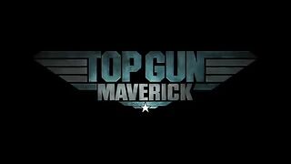 Top Gun_Maverick(2022)-Trailer-Paramount Pictures #topgunmavericks