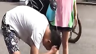 Top funny trending English video|2023|