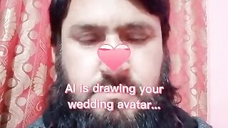 Funñy video