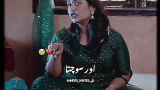 Video clip