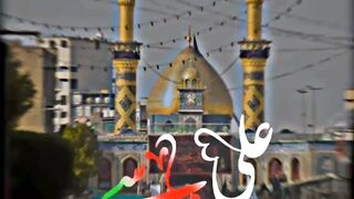 Qawwali Status by Qari Saeed Chishti| The Door Of Islam