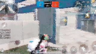 Pubg mobile lite