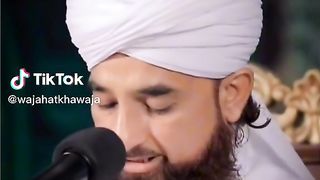 Zilzily kun aaty hain