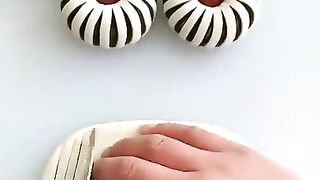 Easy method