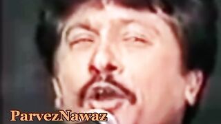 Idhar Zindagi ka