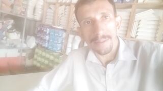 Asifkhan12 | shop video | good morning my Best friend