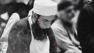 Tarq Jameel