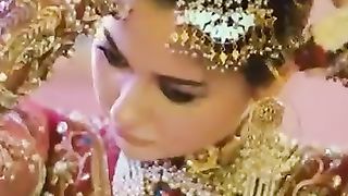 Whatsapp status