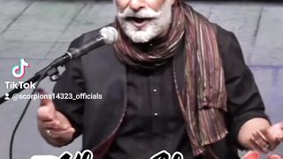 Khass Alfaz