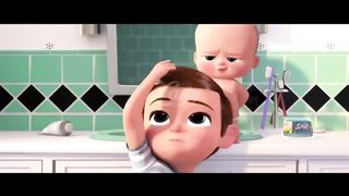 Boss beby best on internet