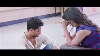 Kina Sona full video song -bhaag johnny